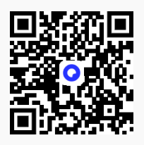 夸克App扫码 · 识别